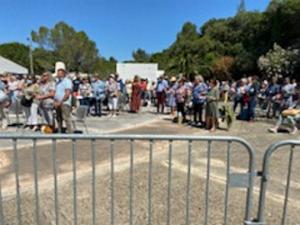 2022 05 25 NIMES ASCENSION (70)